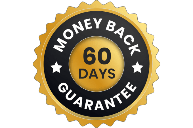 Liv Pure Official Website 100% Satisfaction 60 Days Money Back Guarantee