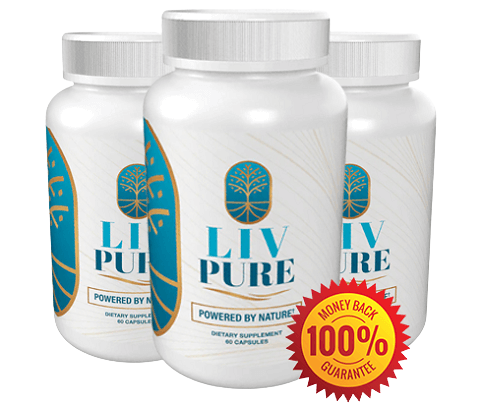 Livpure discount Bottles 